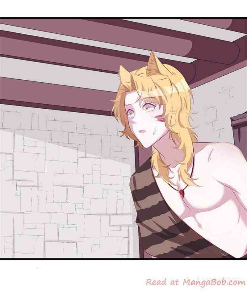 Beauty and the Beasts Chapter 98 Gambar 6